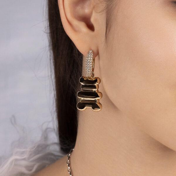 Pr1 11 600x600