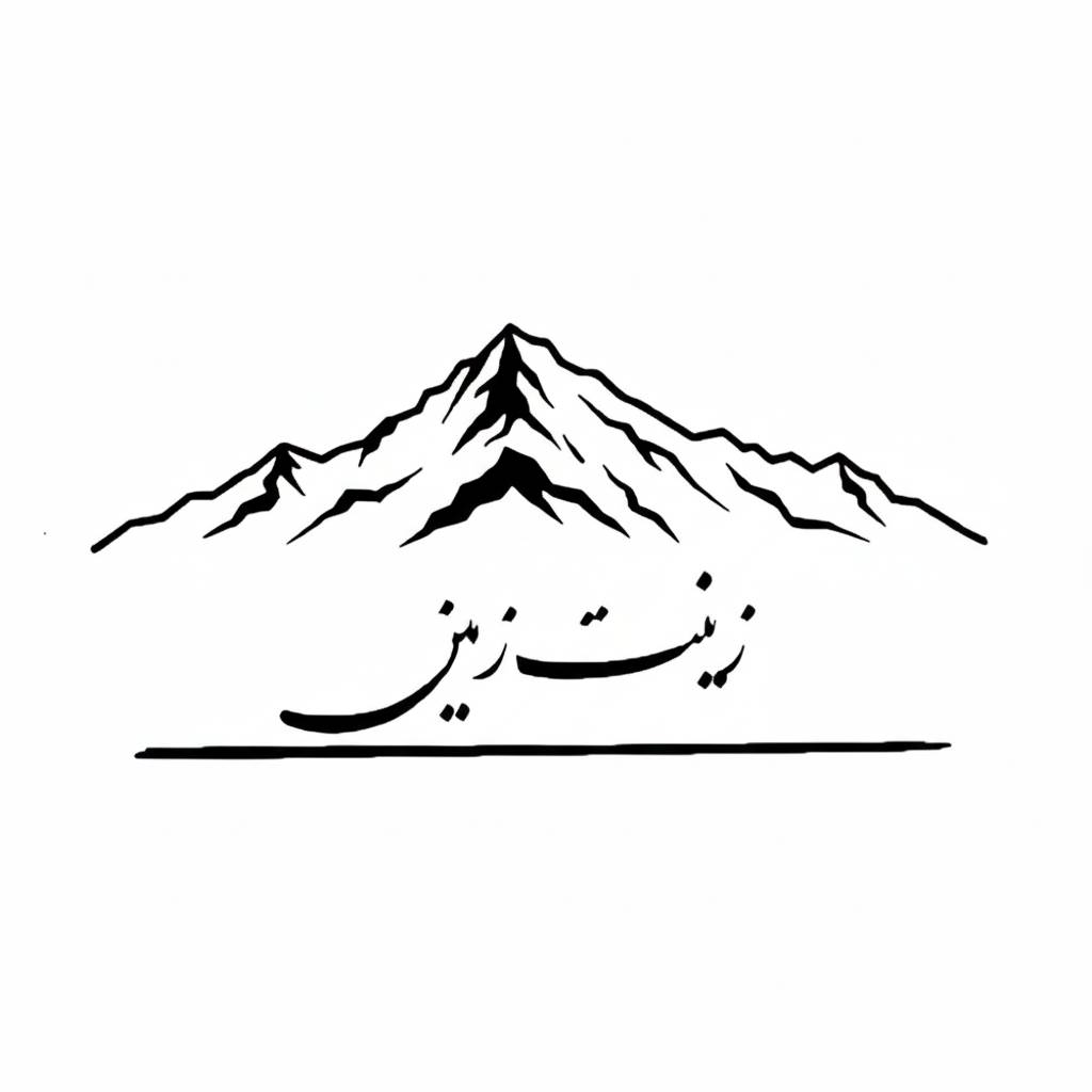 گالری نقره